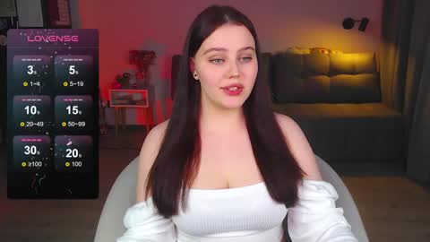 Snapshot of uhhh_my chatting on 03.10.25 Alice online show from 03.10.25