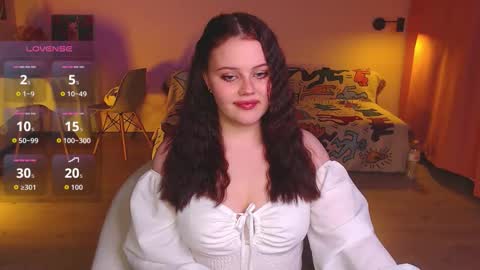 Alice online show from 01.17.26