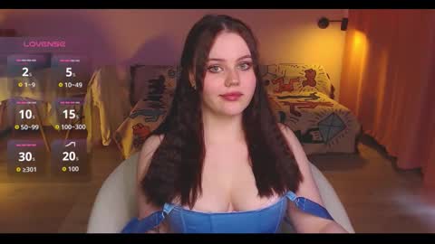 Alice online show from 02.25.26