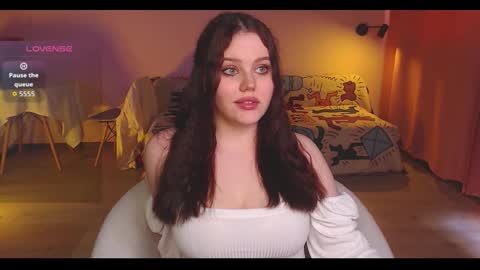 Alice online show from 03.03.26