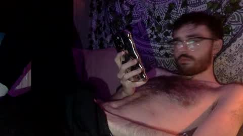 uhhstephen online show from 10.12.25