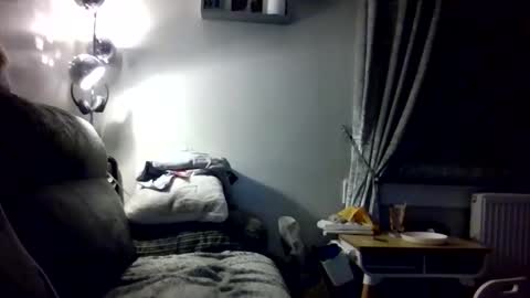 uk39bidad online show from 01.17.26