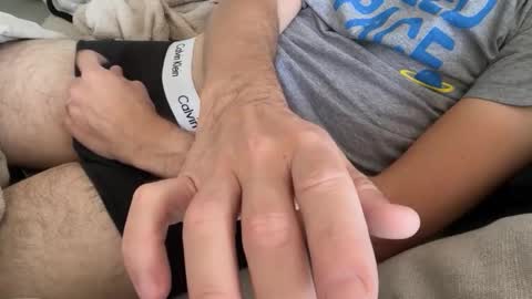 Snapshot of ukben45 chatting on 11.10.25 Ben online show from 11.10.25