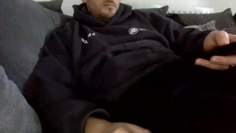 ukboy08x online show from 03.20.26