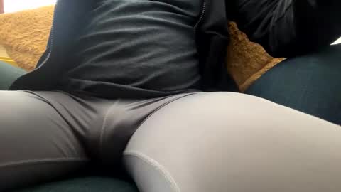 Snapshot of ukclive chatting on 03.12.25 ukclive online show from 03.12.25