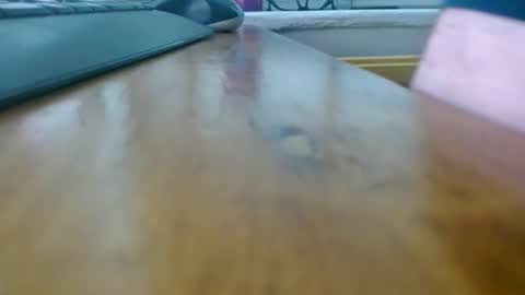 Snapshot of ukclive chatting on 10.07.25 ukclive online show from 10.07.25