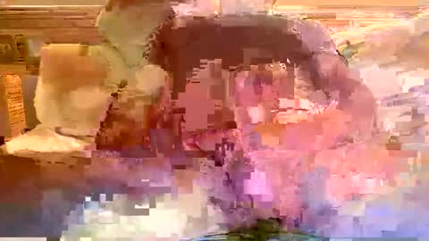 Snapshot of ukclive chatting on 10.23.25 ukclive online show from 10.23.25