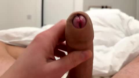 ukcurious6969 online show from 12.22.25