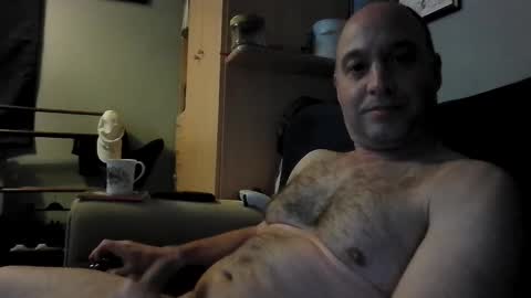 ukflasher online show from 02.13.25