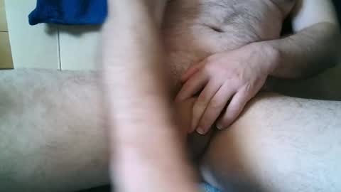 ukflasher online show from 07.13.26