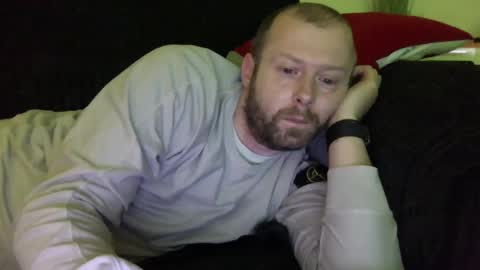 Snapshot of ukmatty3 chatting on 12.29.24 ukmatty3 online show from 12.29.24