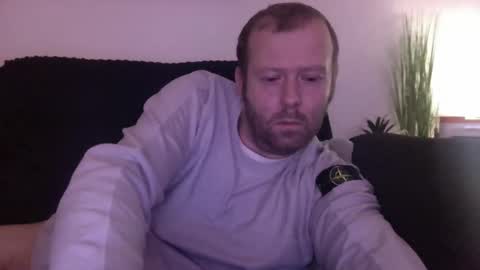 Snapshot of ukmatty3 chatting on 02.01.25 ukmatty3 online show from 02.01.25