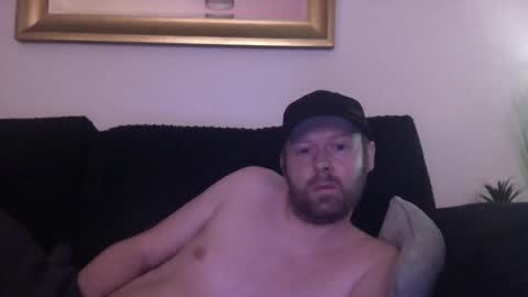 Snapshot of ukmatty3 chatting on 02.07.25 ukmatty3 online show from 02.07.25