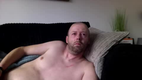 Snapshot of ukmatty3 chatting on 10.01.25 ukmatty3 online show from 10.01.25