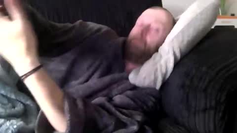 Snapshot of ukmatty3 chatting on 10.18.25 ukmatty3 online show from 10.18.25