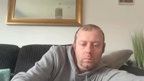 ukmatty3 online show from 04.10.26