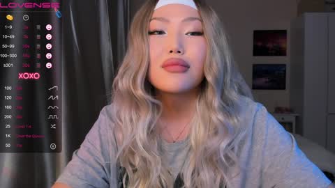 uko sa online show from 12.17.24