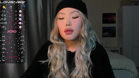 uko sa online show from 12.19.24