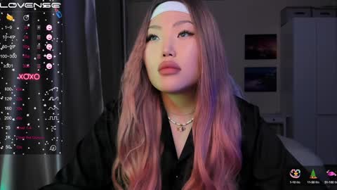 uko sa online show from 01.07.25