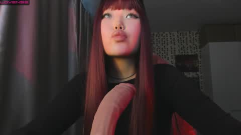 uko sa online show from 09.14.25