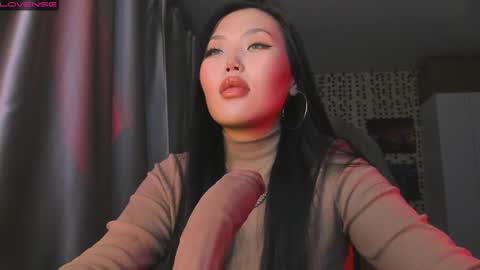 uko sa online show from 10.16.25