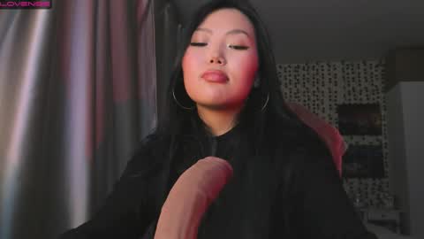 uko sa online show from 11.05.25