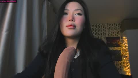 uko sa online show from 12.22.25