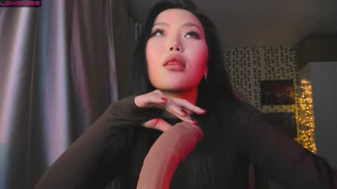 uko sa online show from 01.06.26