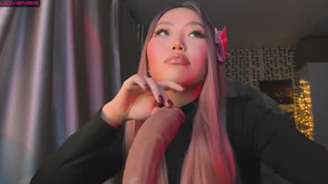 uko sa online show from 01.17.26