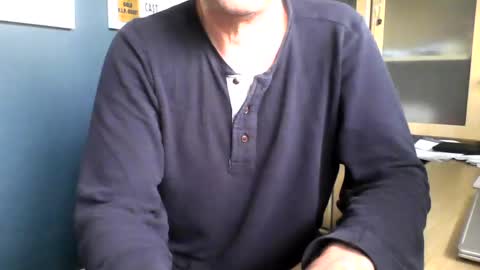 mark online show from 02.23.25