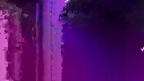 uktsunami online show from 02.12.25