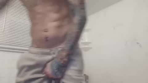 uktsunami online show from 10.19.25