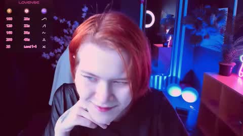 ula_korso online show from 03.04.26