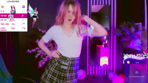 ula_korso online show from 03.13.26