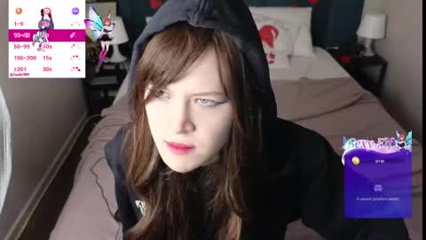 ula_korso online show from 03.15.26