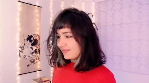 Martina online show from 03.12.26