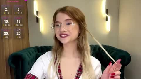 Vikki online show from 02.01.26