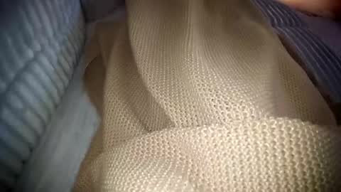 Uli online show from 02.21.26