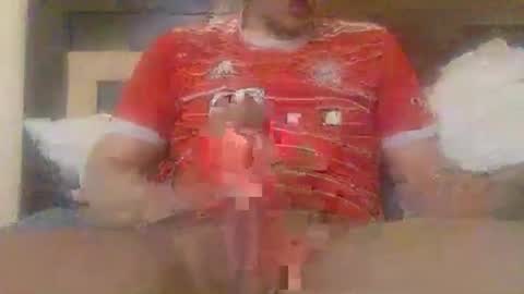 Ulises online show from 02.22.26