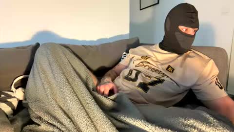 Snapshot of ulisesroca chatting on 02.28.26 ulisesroca online show from 02.28.26