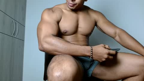 Snapshot of ulisess15 chatting on 06.02.26 Felipe model independent online show from 06.02.26
