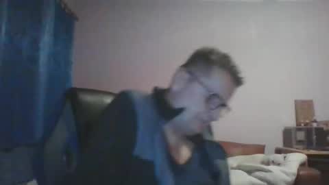 ulmeni4 online show from 12.21.24