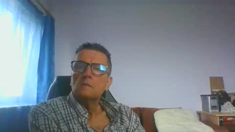 ulmeni4 online show from 11.11.25