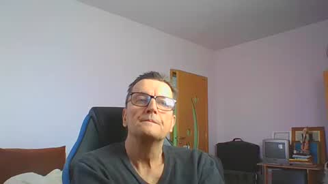 ulmeni4 online show from 01.09.26