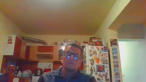 Snapshot of ulmeni4 chatting on 04.17.26 ulmeni4 online show from 04.17.26
