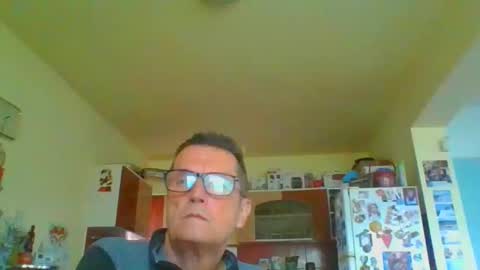 Snapshot of ulmeni4 chatting on 04.20.26 ulmeni4 online show from 04.20.26