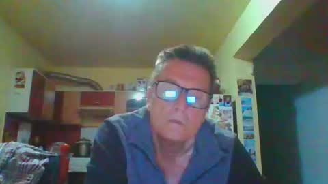 Snapshot of ulmeni4 chatting on 05.03.26 ulmeni4 online show from 05.03.26