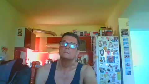 Snapshot of ulmeni4 chatting on 05.04.26 ulmeni4 online show from 05.04.26