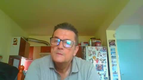 Snapshot of ulmeni4 chatting on 05.07.26 ulmeni4 online show from 05.07.26