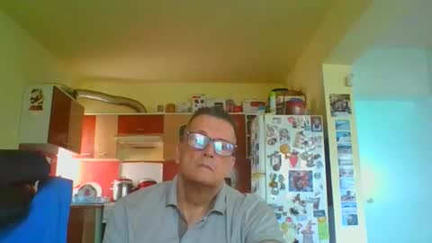 Snapshot of ulmeni4 chatting on 05.08.26 ulmeni4 online show from 05.08.26